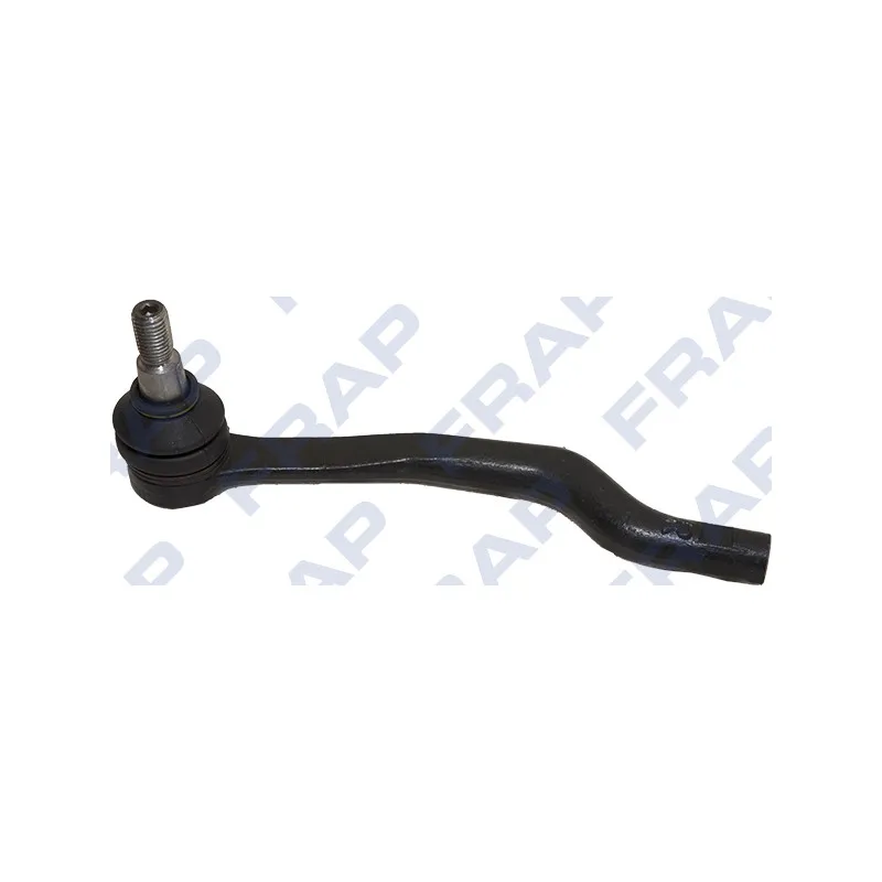 Rotule de barre de connexion FRAP F2007