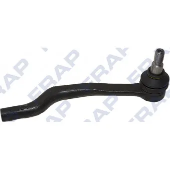 Rotule de barre de connexion FRAP F2008