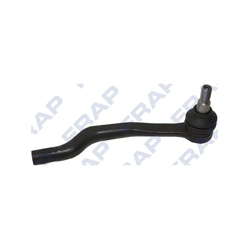 Rotule de barre de connexion FRAP F2008
