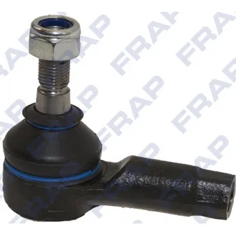 Rotule de barre de connexion FRAP F2012