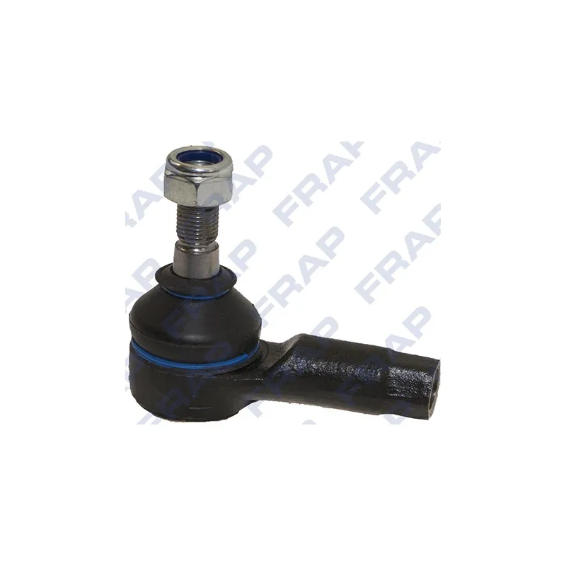 Rotule de barre de connexion FRAP F2012