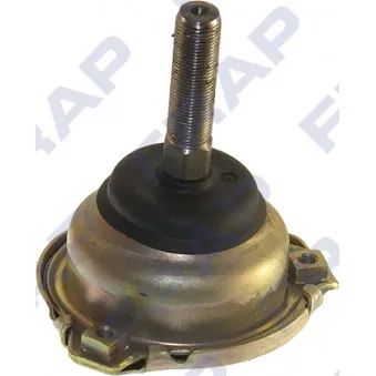 Rotule de suspension FRAP F2017