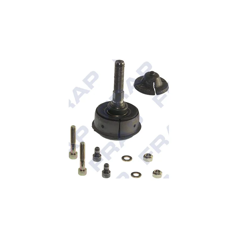 Rotule de suspension FRAP F2018