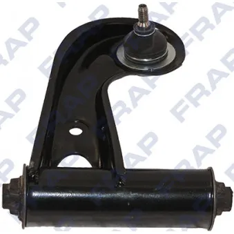 Triangle ou bras de suspension (train avant) FRAP F2019