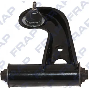 Triangle ou bras de suspension (train avant) FRAP F2020