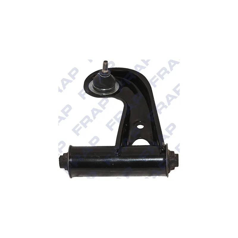 Triangle ou bras de suspension (train avant) FRAP F2020