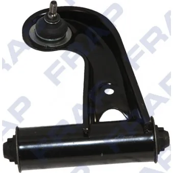 Triangle ou bras de suspension (train avant) FRAP F2021