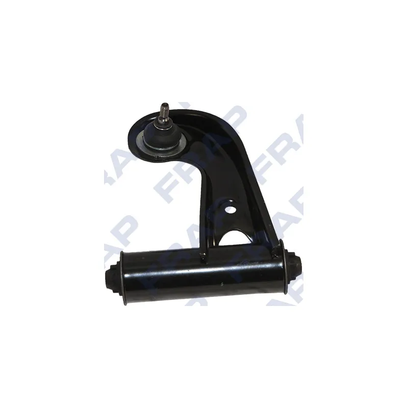 Triangle ou bras de suspension (train avant) FRAP F2021