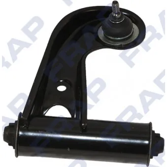 Triangle ou bras de suspension (train avant) FRAP F2022