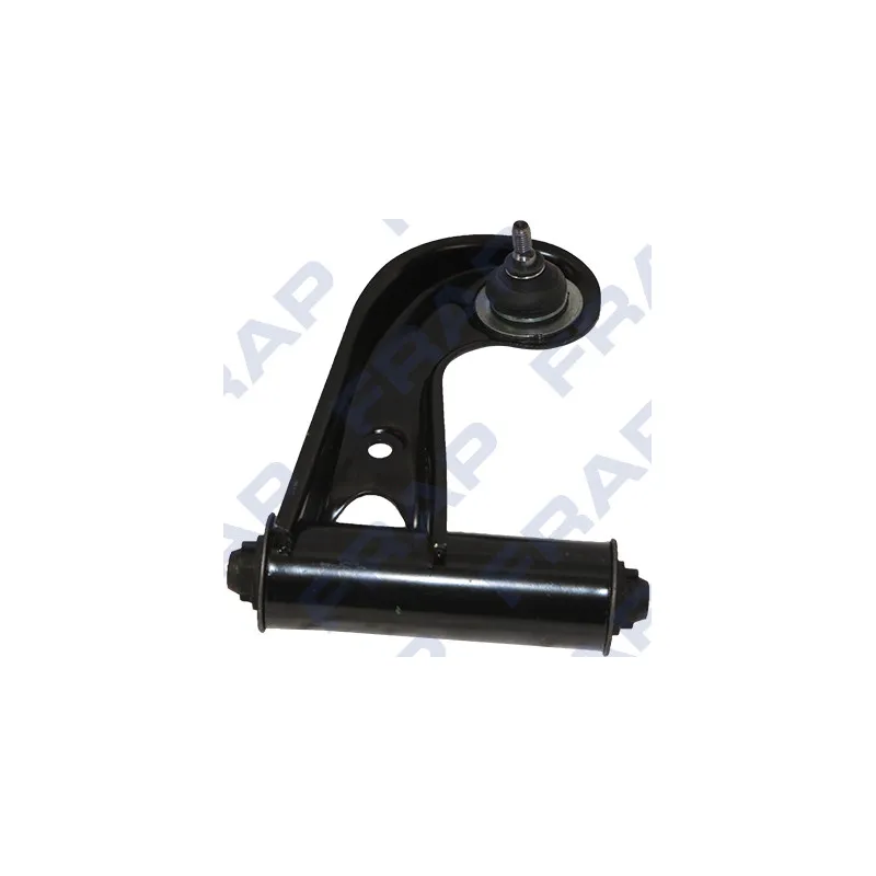 Triangle ou bras de suspension (train avant) FRAP F2022