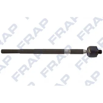 Rotule de direction intérieure, barre de connexion FRAP F2023