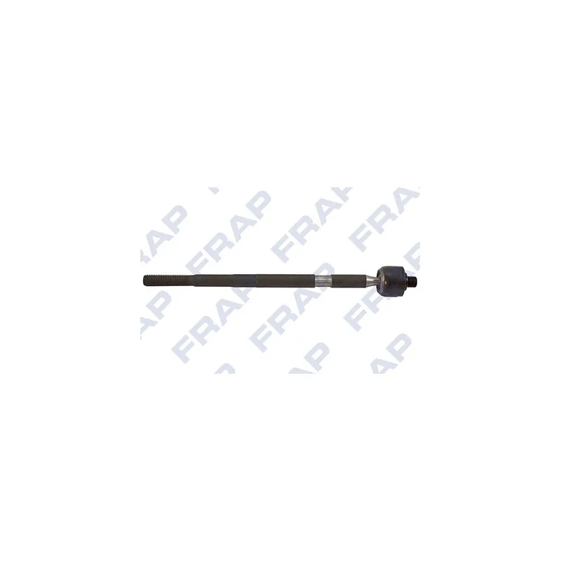 Rotule de direction intérieure, barre de connexion FRAP F2023