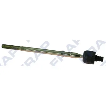 Rotule de direction intérieure, barre de connexion FRAP F2025