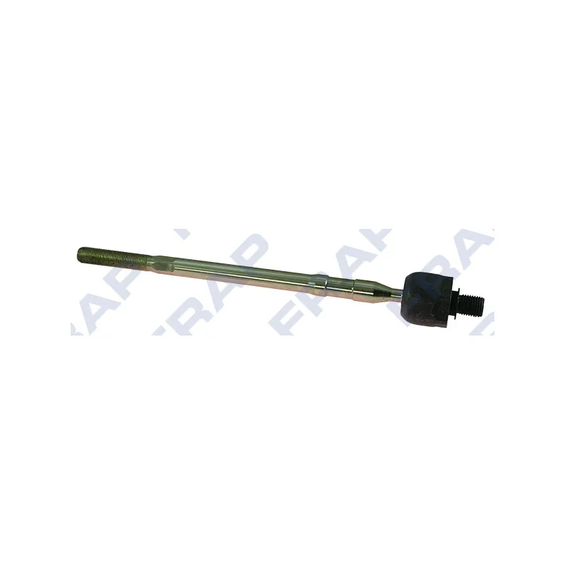 Rotule de direction intérieure, barre de connexion FRAP F2025