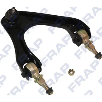 Triangle ou bras de suspension (train avant) FRAP F2026