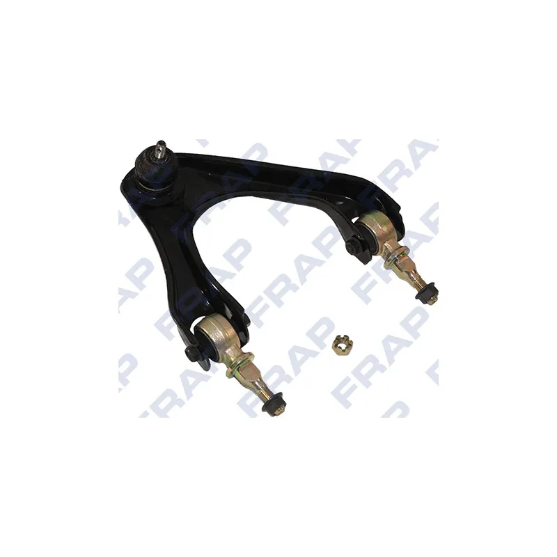 Triangle ou bras de suspension (train avant) FRAP F2026