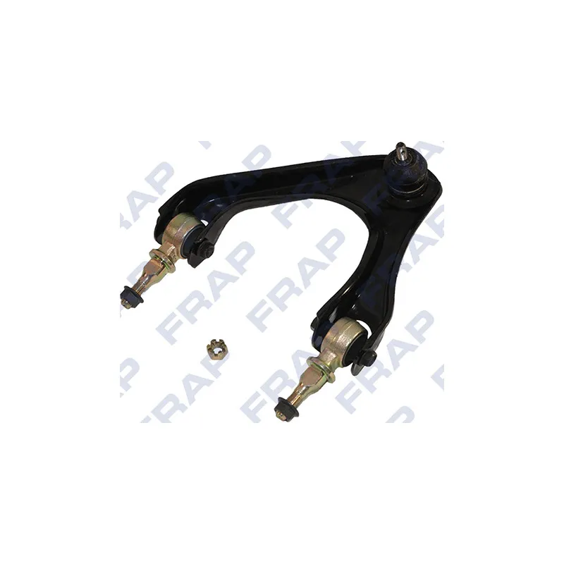Triangle ou bras de suspension (train avant) FRAP F2027