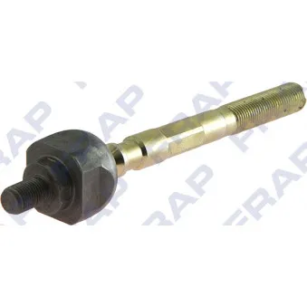 Rotule de direction intérieure, barre de connexion FRAP F2031