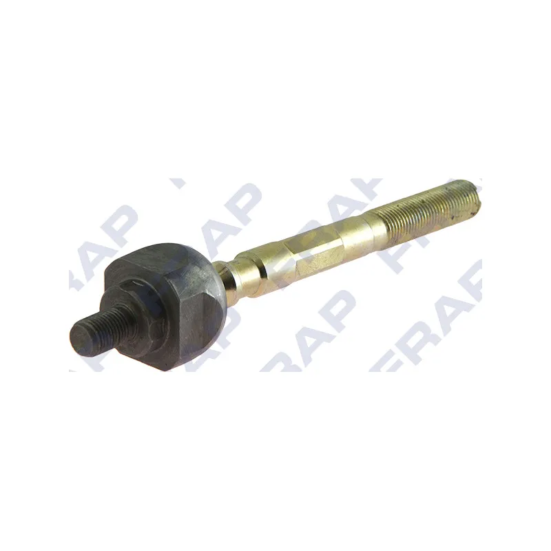 Rotule de direction intérieure, barre de connexion FRAP F2031