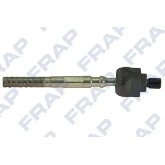 Rotule de direction intérieure, barre de connexion FRAP F2032