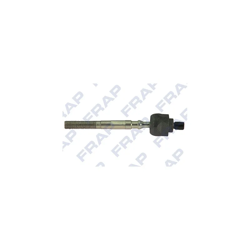 Rotule de direction intérieure, barre de connexion FRAP F2032