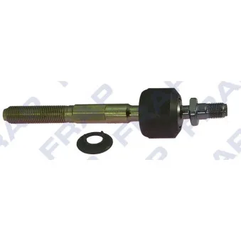 Rotule de direction intérieure, barre de connexion FRAP F2033