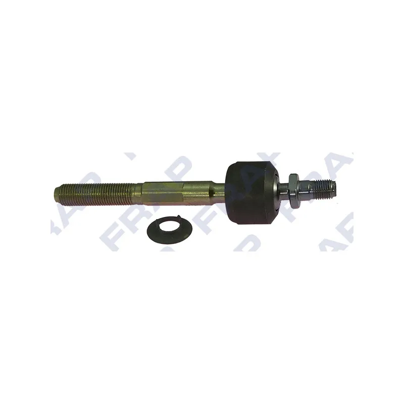 Rotule de direction intérieure, barre de connexion FRAP F2033