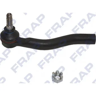 Rotule de barre de connexion FRAP F2034