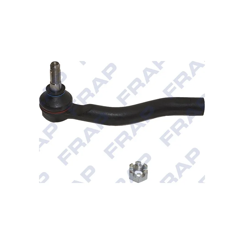 Rotule de barre de connexion FRAP F2034