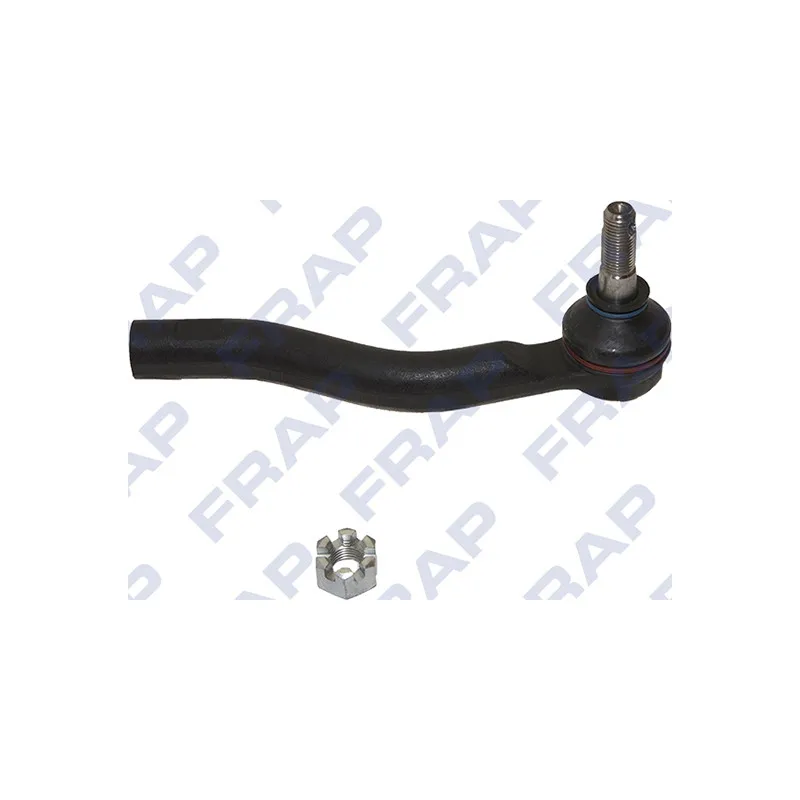 Rotule de barre de connexion FRAP F2035