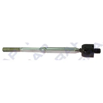Rotule de direction intérieure, barre de connexion FRAP F2036