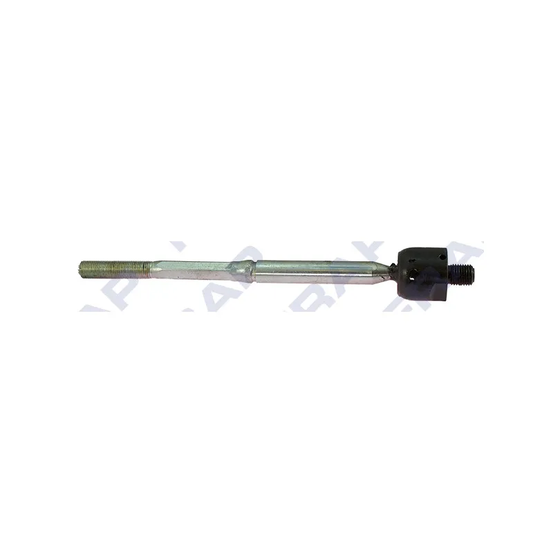 Rotule de direction intérieure, barre de connexion FRAP F2036