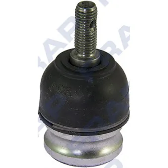 Rotule de suspension FRAP F2037