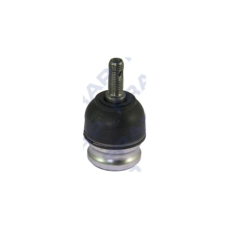 Rotule de suspension FRAP F2037