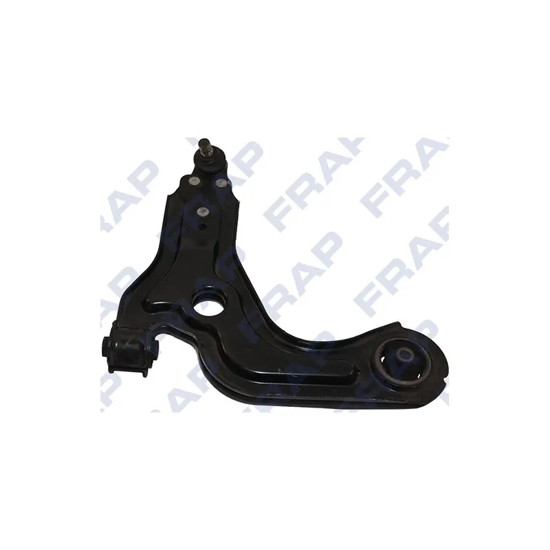 Triangle ou bras de suspension (train avant) FRAP F2038