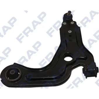 Triangle ou bras de suspension (train avant) FRAP F2039