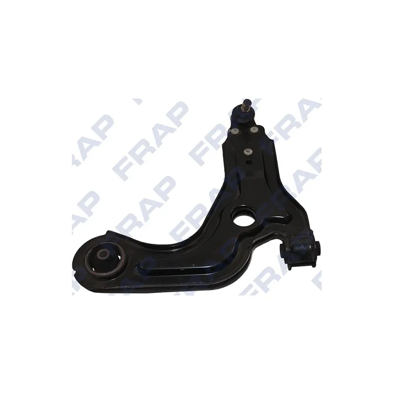 Triangle ou bras de suspension (train avant) FRAP F2039