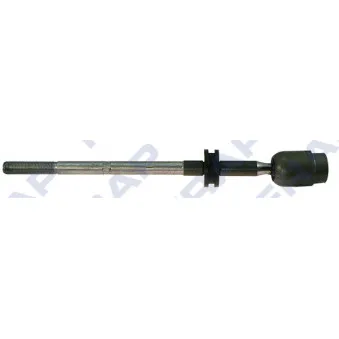 Rotule de direction intérieure, barre de connexion FRAP F2042