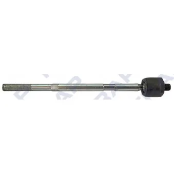 Rotule de direction intérieure, barre de connexion FRAP F2043