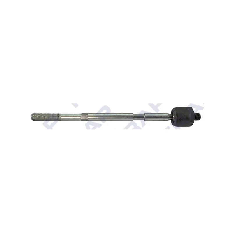 Rotule de direction intérieure, barre de connexion FRAP F2043