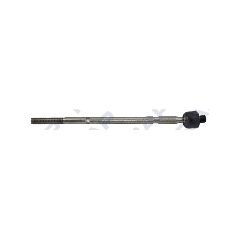 Rotule de direction intérieure, barre de connexion FRAP F2046