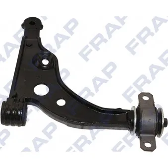 Triangle ou bras de suspension (train avant) FRAP F2047