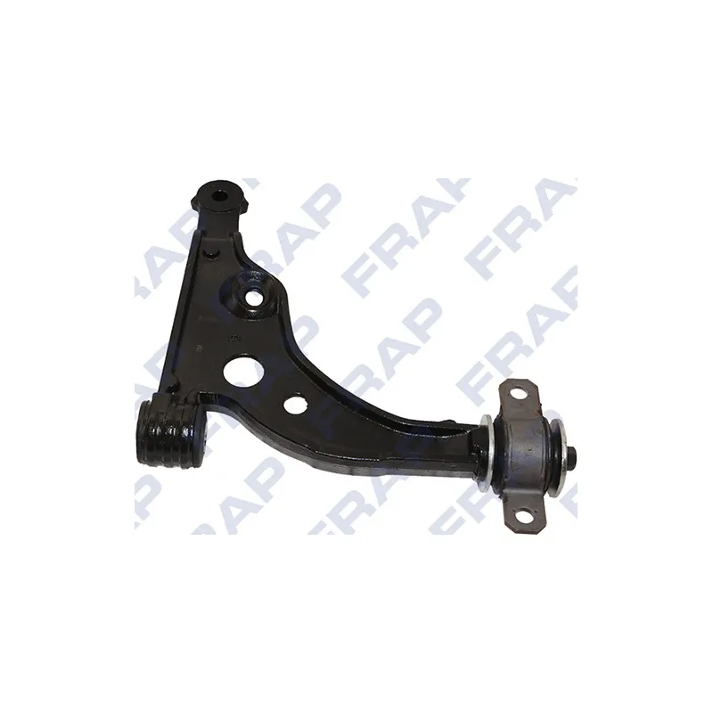 Triangle ou bras de suspension (train avant) FRAP F2047
