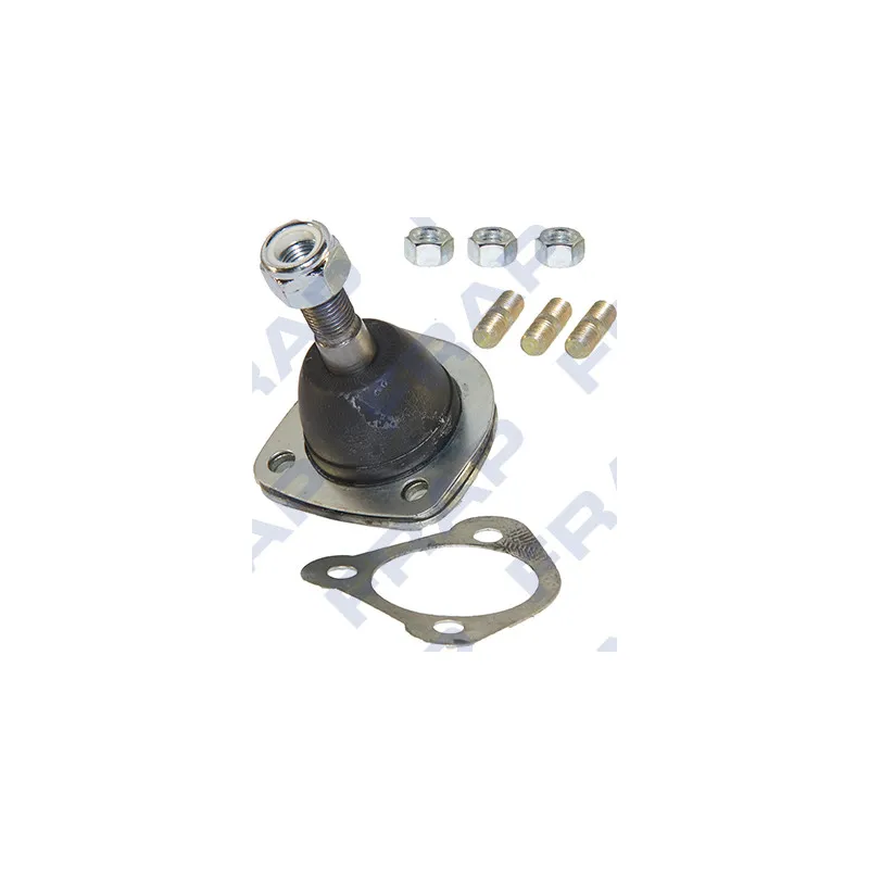 Rotule de suspension FRAP F205
