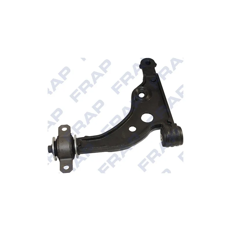 Triangle ou bras de suspension (train avant) FRAP F2050