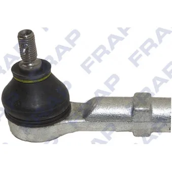 Rotule de barre de connexion FRAP F2051