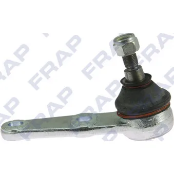 Rotule de suspension FRAP F2053