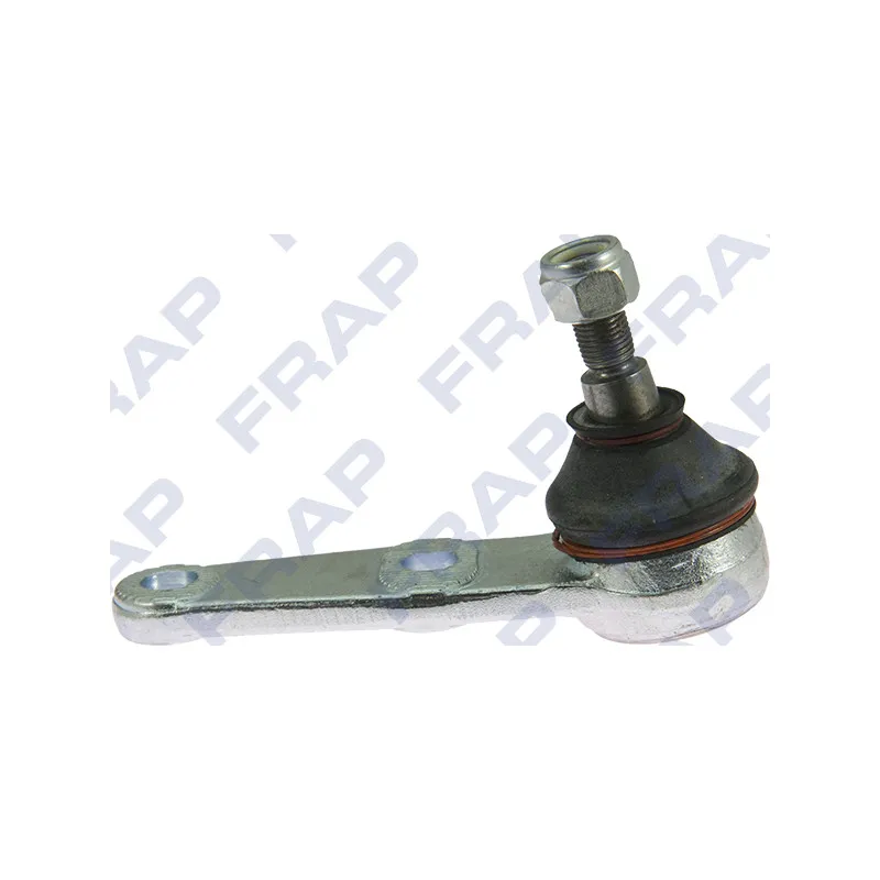 Rotule de suspension FRAP F2053