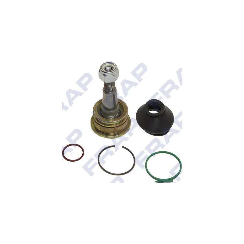 Rotule de suspension FRAP F2054