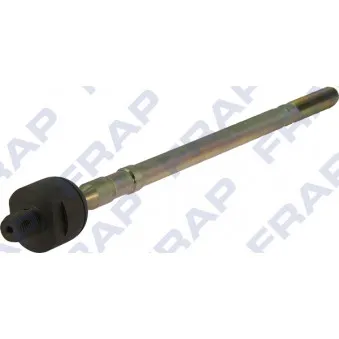 Rotule de direction intérieure, barre de connexion FRAP F2055